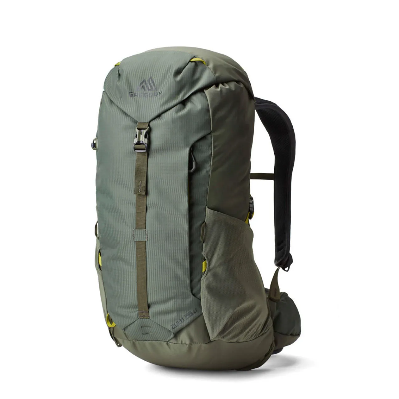 Sale Zulu 28 LT Rucksack Day Packs