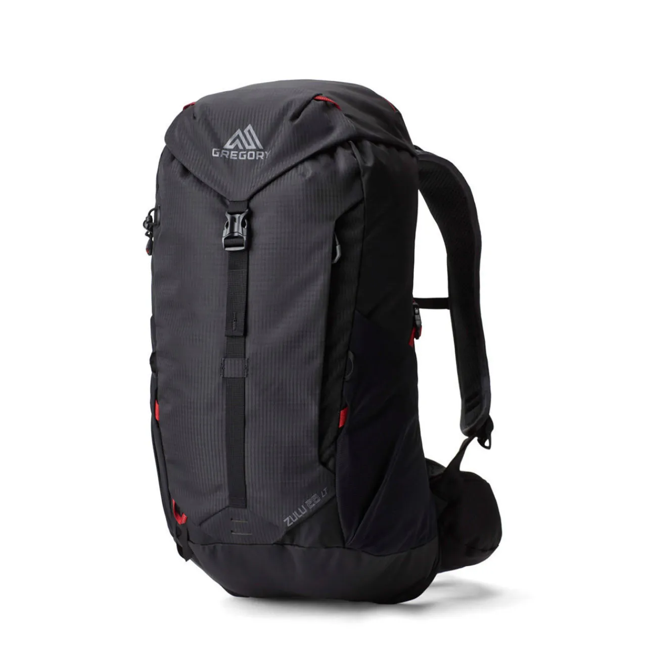 Sale Zulu 28 LT Rucksack Day Packs