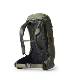 Sale Zulu 28 LT Rucksack Day Packs