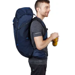 Hot Zulu 40 Rucksack Day Packs|Backpacking Rucksacks