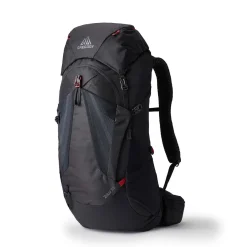 New Zulu 35 Rucksack Day Packs