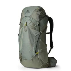 New Zulu 35 Rucksack Day Packs