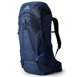 Discount Zulu 55 Rucksack Backpacking Rucksacks